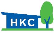 Henry Kaufmann Campgrounds Logo